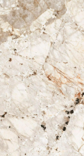 Керамогранит Florim Nature Mood Tundra Gloss бежевый (60x120) глянец